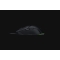 Mysz komputerowa Razer Cobra Mouse Black